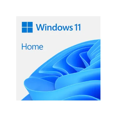 Windows 11 Home - Elektronik