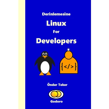 Godoro Derinlemesine Linux For