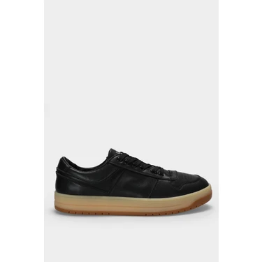 Lufian Omar Erkek Sneaker Ayakkabı