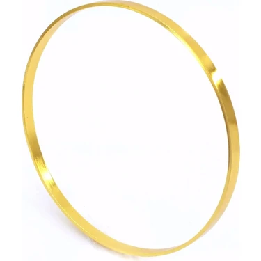 Ahlatcı 10 gr 22 Ayar 3 Mm Kibrit Çöpü