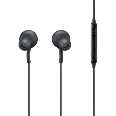 Samsung EO-IC100B Type C Kablolu Kulaklık -