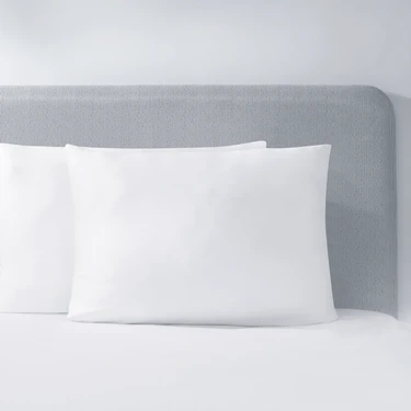 Yataş Handy 2'li Roll Pack Yastık Seti 50 x 70