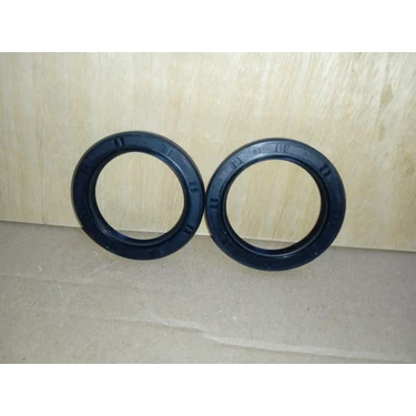 Kaan 260S 26S 29S 51S 53S 54S Akis