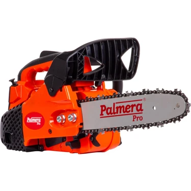 Palmera ZL2501 Motorlu