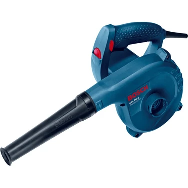 Bosch Professional GBL 800E CE