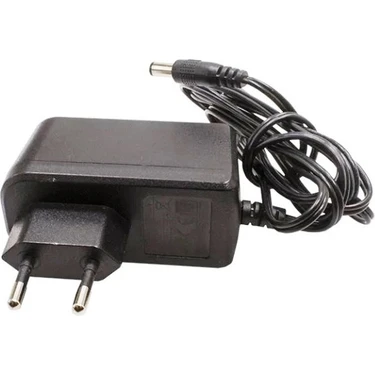 Zte 12V 1.5A Adaptör