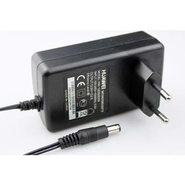 Huawei HW-120100E6W 12V 1A Standart Modem/superbox