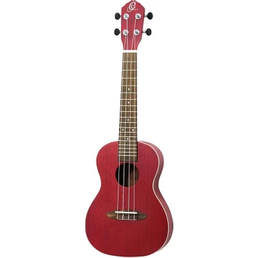 AyrStore Rufıre Concert