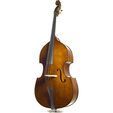 Stentor 1950/C Student Kontrabas