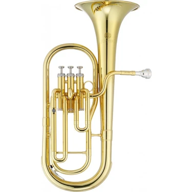 Jupiter JAL-456L 3 Pistonlu Altın Lake Alto