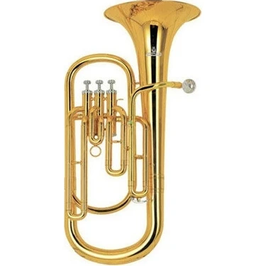 Jinbao JBEP-1181L