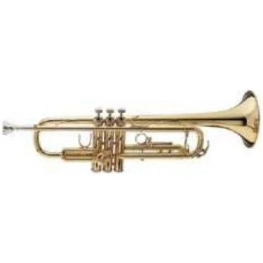 Conductor M5210 Sib