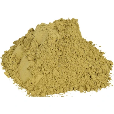 Epilons Meyan Kökü Öğütülmüş Doğal 100 gr