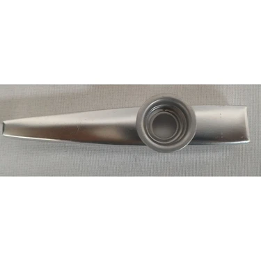 Cremonia Km-2 Metal