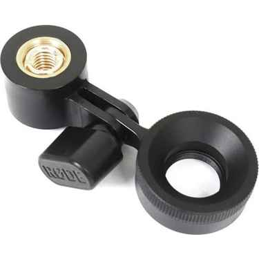 Rode Nt-Usb Ring