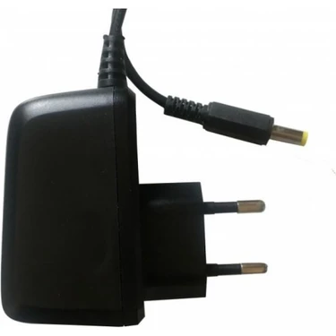 Kozmos PSA-230 / P 200MA Boss Pedallar Için