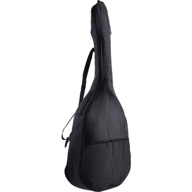 Gitar Aksesuarı Klasik Kılıf
