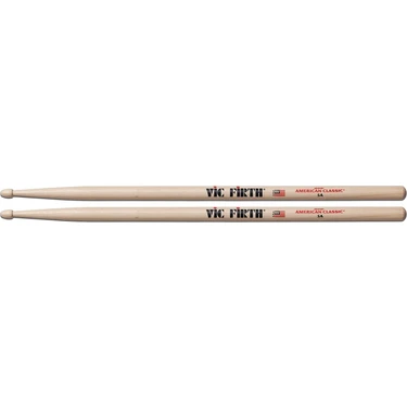 VIC FIRTH American Classic 5A