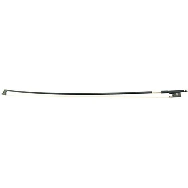 Kinglos Kng XS-92VN XS-92VN Keman Yayı (4/4 - Karbon Fiber -