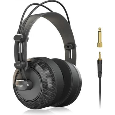 Behringer BH40 Profesyonel Stüdyo