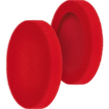 Koss Porta Pro Oversized Cushions | Deep