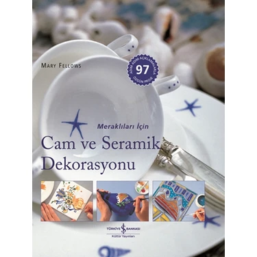 Aesco Meraklıları Için Cam ve Seramik