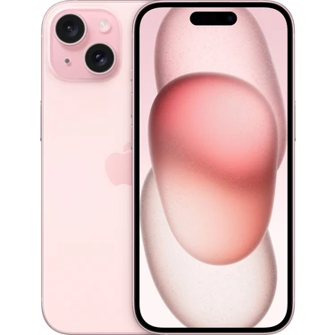 Apple iPhone 15 128 GB