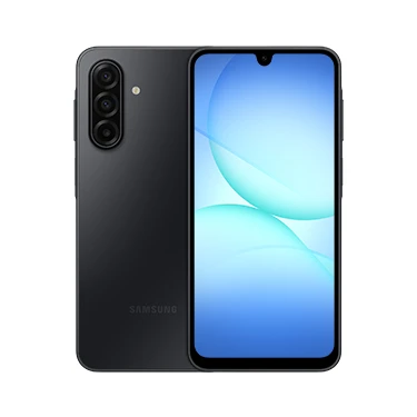 Samsung Galaxy A17 5g 256 GB 8 GB Ram (Samsung Türkiye Garantili)