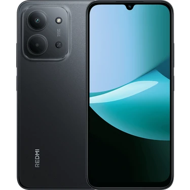 REDMI 15C 256 GB 8 GB Ram (Xiaomi Türkiye Garantili)