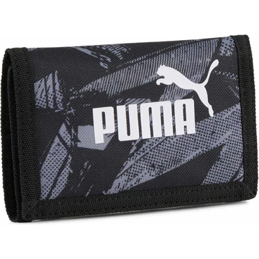 Puma Phase Baskılı