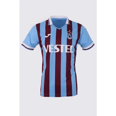 Ts 23/24 Çubuklu
