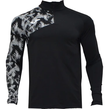 Joma Premium Training Sweat -