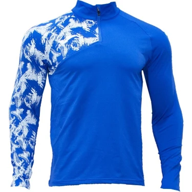 Joma Premium Training Sweat 9212328 -