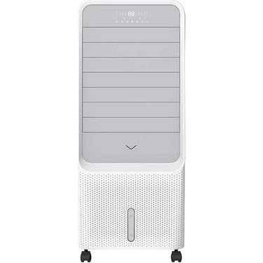 Vestel HV1140 Hava Serinletici ve