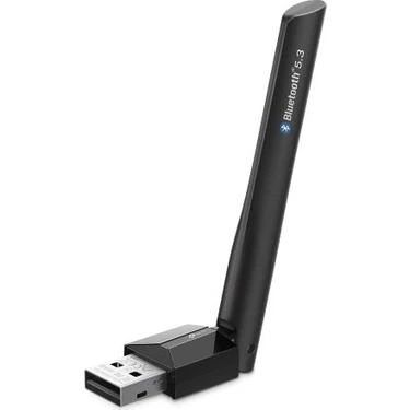 Tp-Link UB500 Plus Bluetooth 5.3 Nano USB
