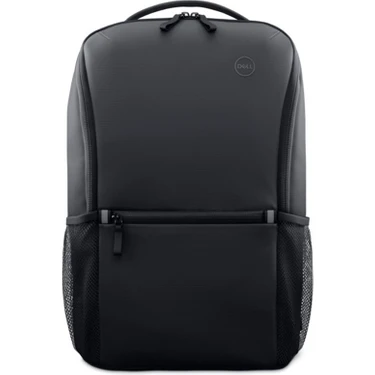 15.6 Dell Ecoloop Essentıal CP3724 Sırt Çantası
