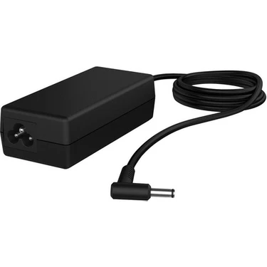 SPS-65W Adptr Npfc S-3p