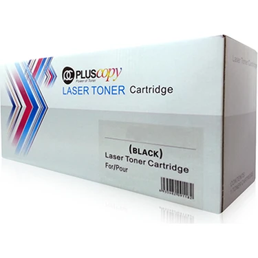 Oki B401/B441/Mb451 /B431/ Mb461/ B471/ B491 Drum Ünitesi (25000