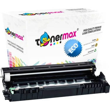 tonermax Brother DR-2355 / DCP-L2500 / DCP-L2520 / DCP-L2540 / HL-L2300 / HL-L2340 / HL-L2360 /