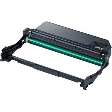 PrintPen Samsung Mlt R116  M2675 M2825 M2875 Drum