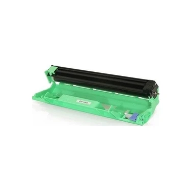 Brother DR-1040 Muadil Drum Ünitesi Uyumlu Yazıcılar İçin İthalatçı Günal Bilgisayar Menşei