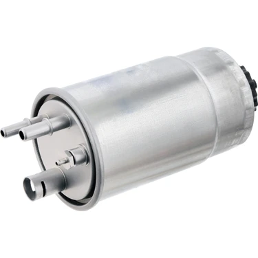 Space Filter Fiat Fiorino 1.3 Mjt 2008> Mazot Filtresi 77363804 Euro 4 motor